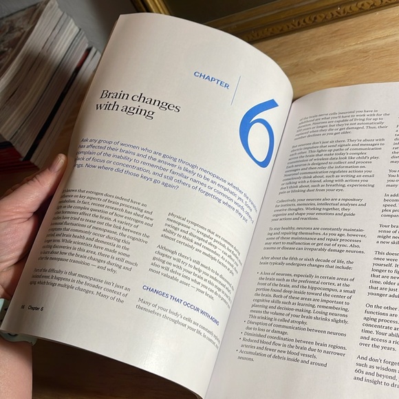 💰🚨CLEARANCE 🚨💰 - Picture 9 of 11